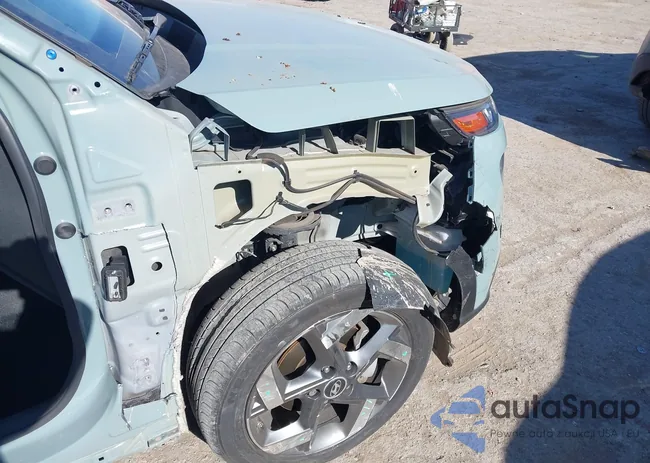 KMHRC8A37SU354210: 44190165