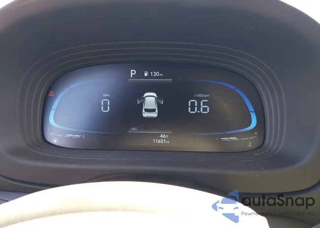 KMHRC8A37SU354210: 44190165