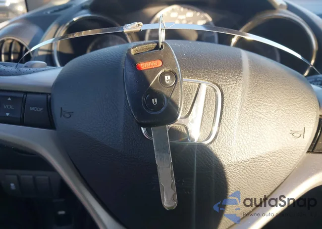 JHMGE8H59CC009179: 44190166