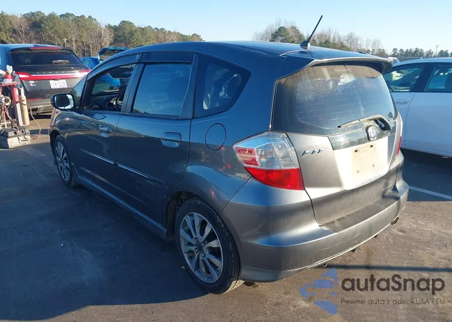 JHMGE8H59CC009179: 44190166