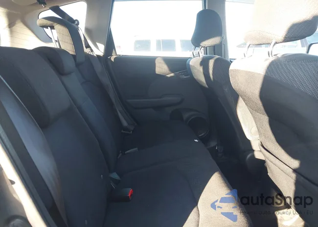 JHMGE8H59CC009179: 44190166