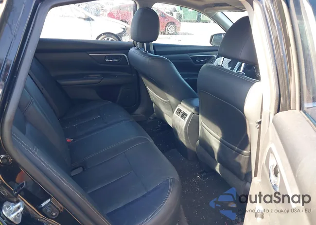 1N4AL3AP2GC188561: 44190168