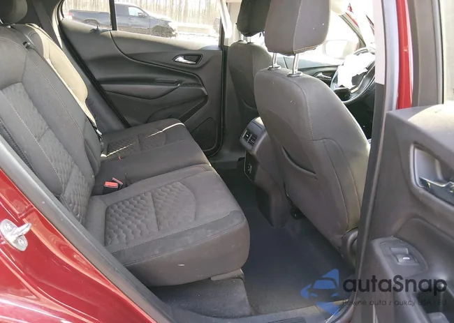 3GNAXUEV6KS571040: 44190169