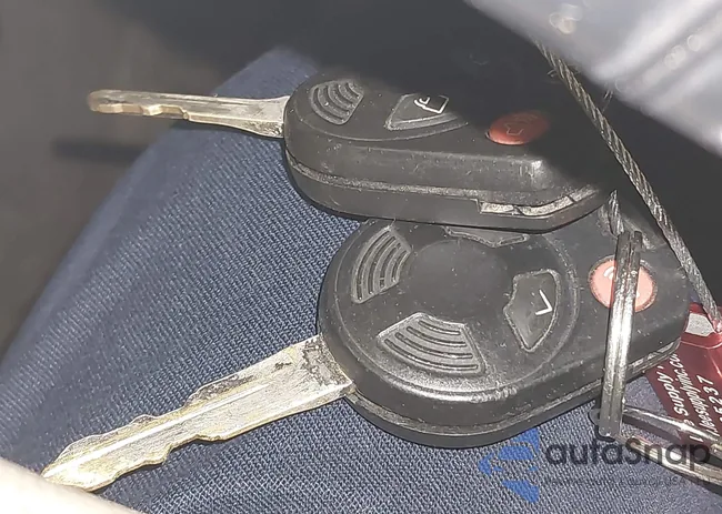 1FMCU0D78CKB44795: 44190170