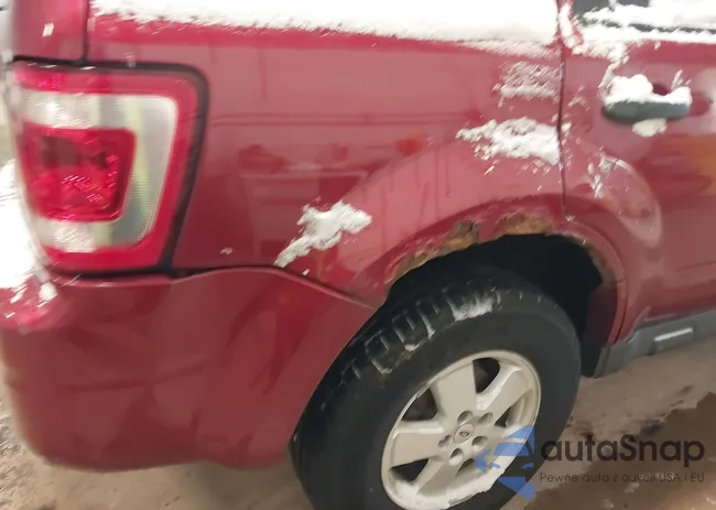 1FMCU0D78CKB44795: 44190170