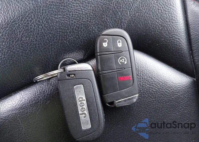 ZACCJBCT2GPC79192: 44190173