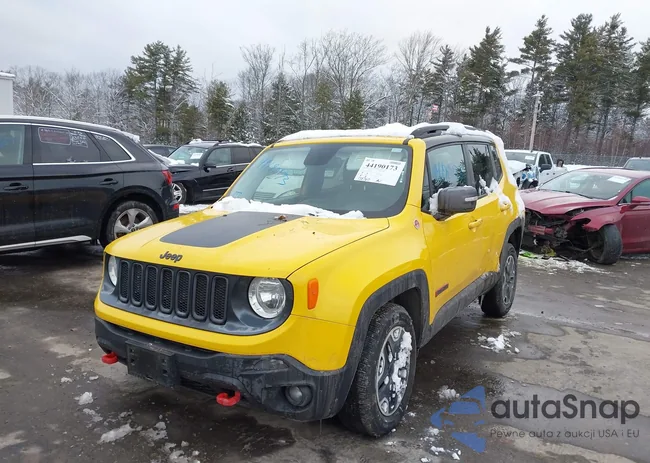 ZACCJBCT2GPC79192: 44190173