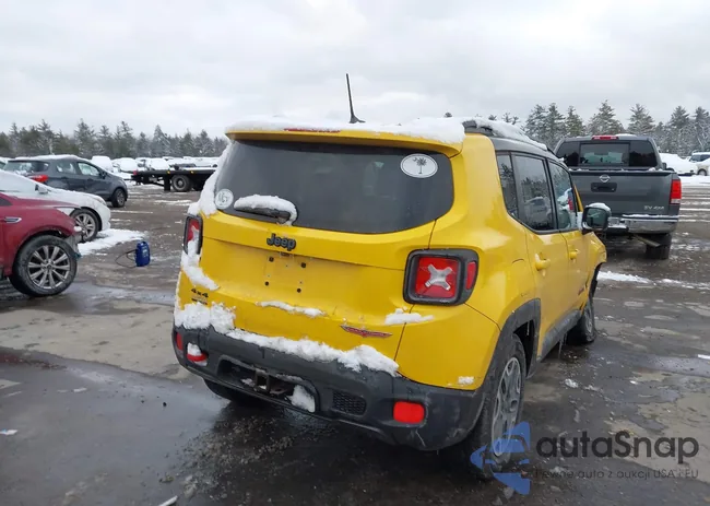 ZACCJBCT2GPC79192: 44190173