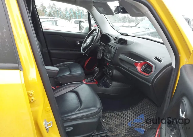 ZACCJBCT2GPC79192: 44190173