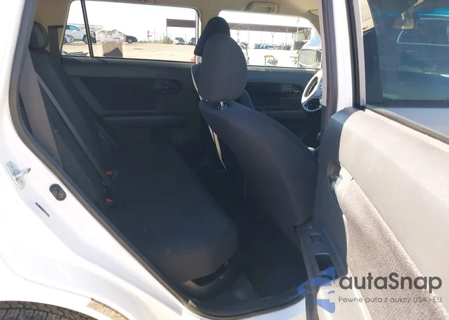 JTLKE50E281016083: 44190174