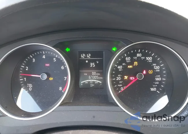 3VWB67AJ5JM214565: 44190177