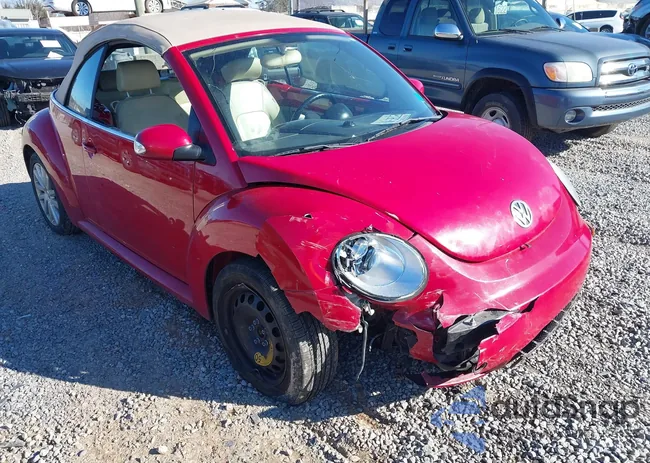 3VWRF31Y98M408000: 44190179