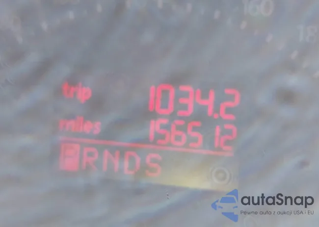 3VWRF31Y98M408000: 44190179