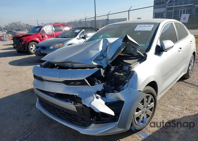 3KPA24AD8NE504222: 44190180