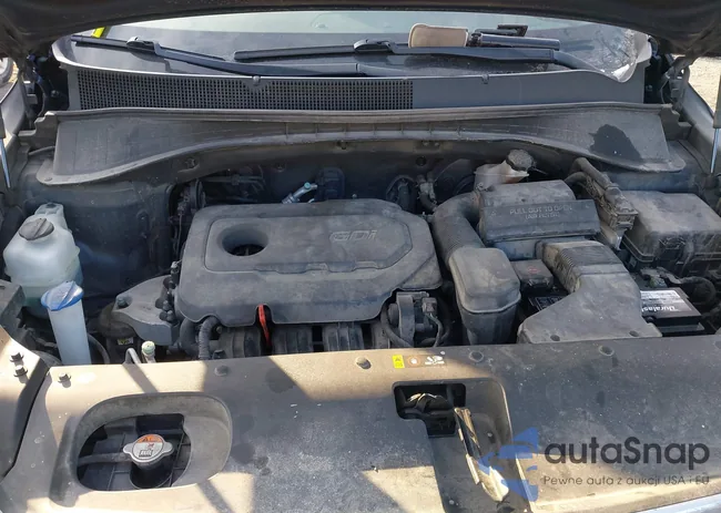 5XYPGDA39GG149537: 44190183