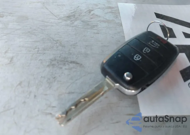 5XYPGDA39GG149537: 44190183