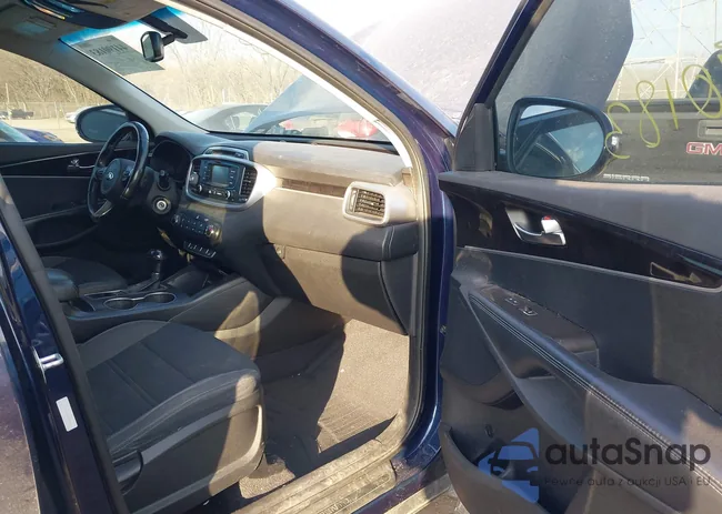 5XYPGDA39GG149537: 44190183