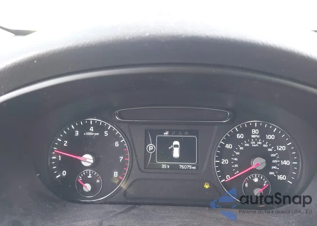 5XYPGDA39GG149537: 44190183