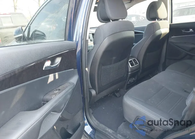 5XYPGDA39GG149537: 44190183