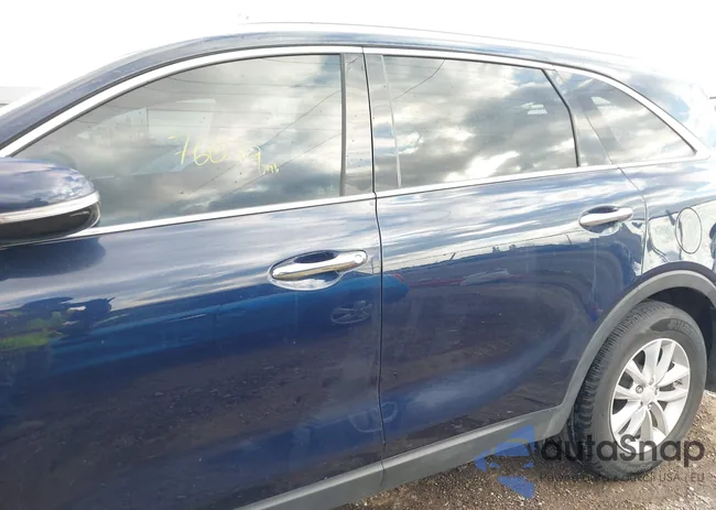 5XYPGDA39GG149537: 44190183