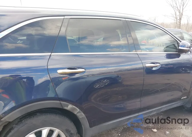 5XYPGDA39GG149537: 44190183