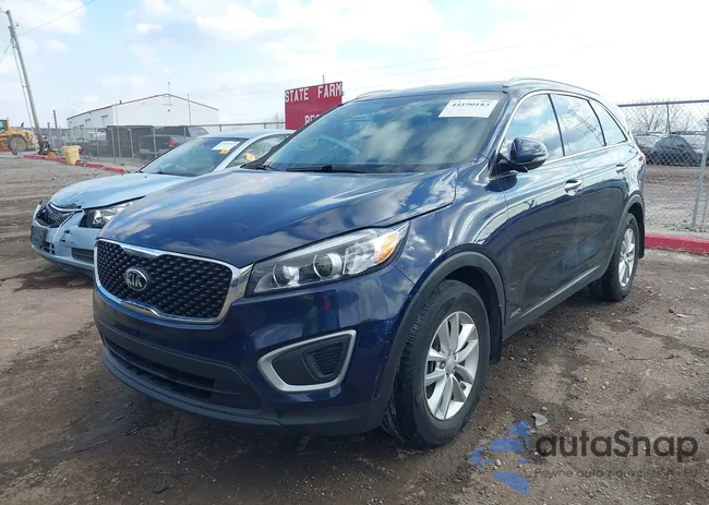 5XYPGDA39GG149537: 44190183