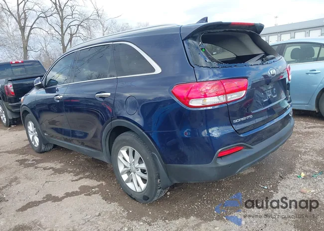 5XYPGDA39GG149537: 44190183