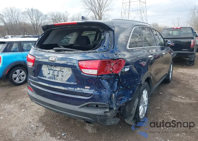 5XYPGDA39GG149537: 44190183