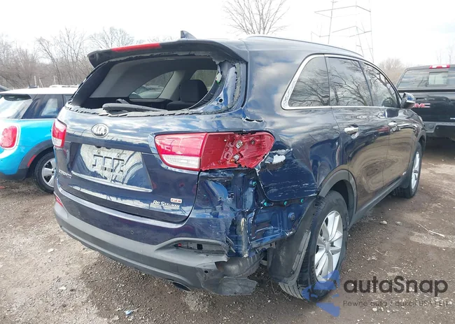 5XYPGDA39GG149537: 44190183