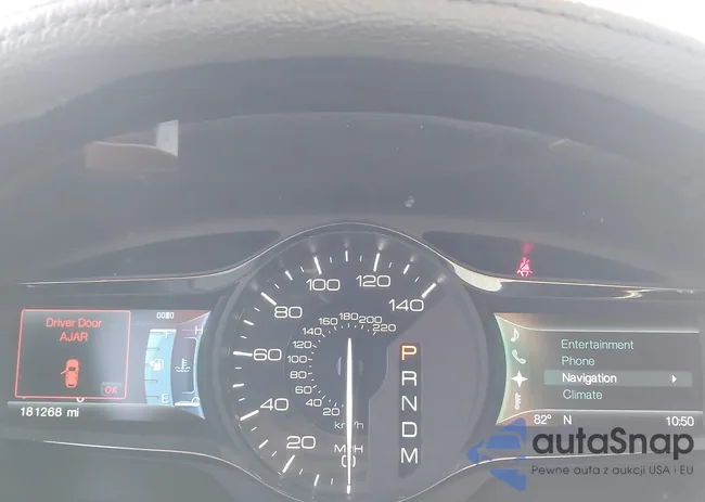 2LMDJ8JK9CBL00779: 44190184