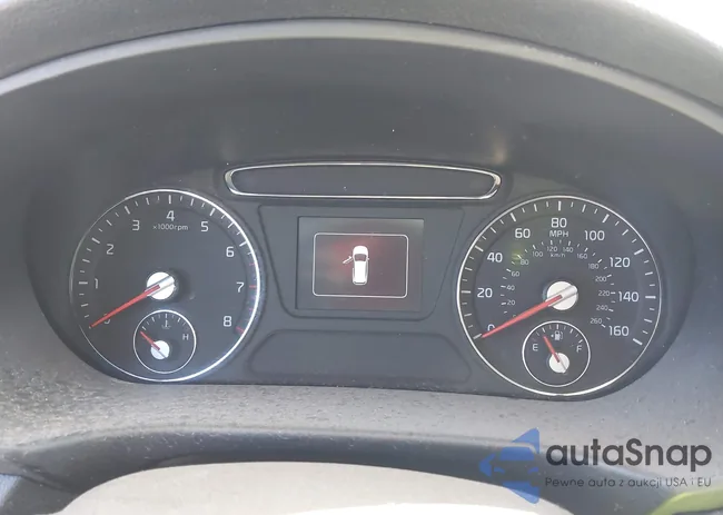 5XYPG4A34GG030701: 44190186