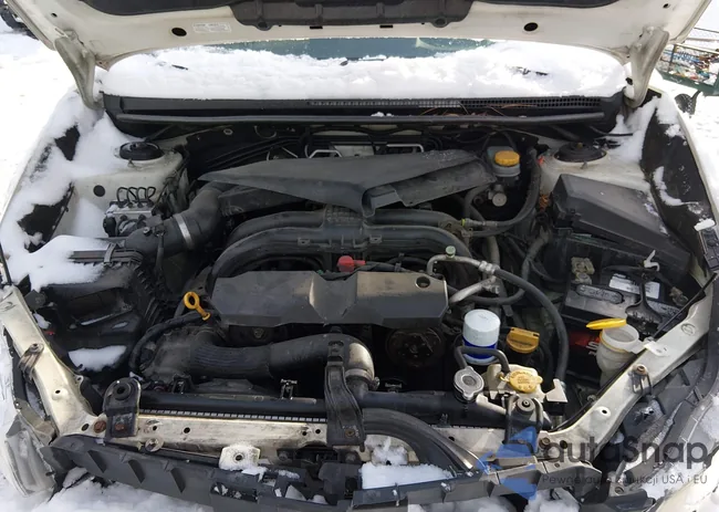 JF2GPAWC8D2890910: 44190189