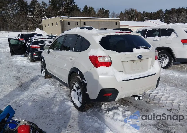 JF2GPAWC8D2890910: 44190189