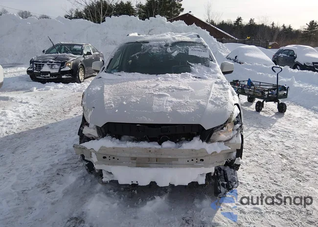 JF2GPAWC8D2890910: 44190189