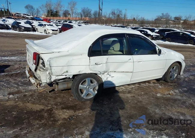 2HGES26884H524430: 44190192