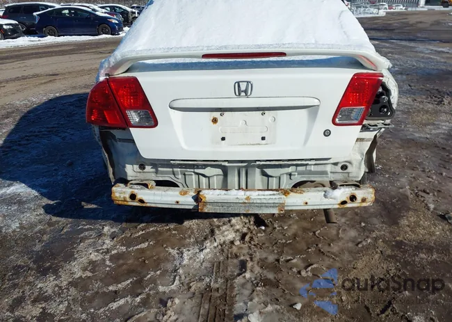 2HGES26884H524430: 44190192