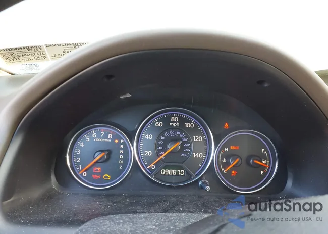 2HGES26884H524430: 44190192