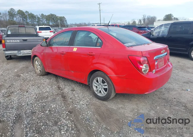 1G1JC5SH8C4219953: 44190197