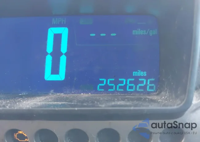 1G1JC5SH8C4219953: 44190197