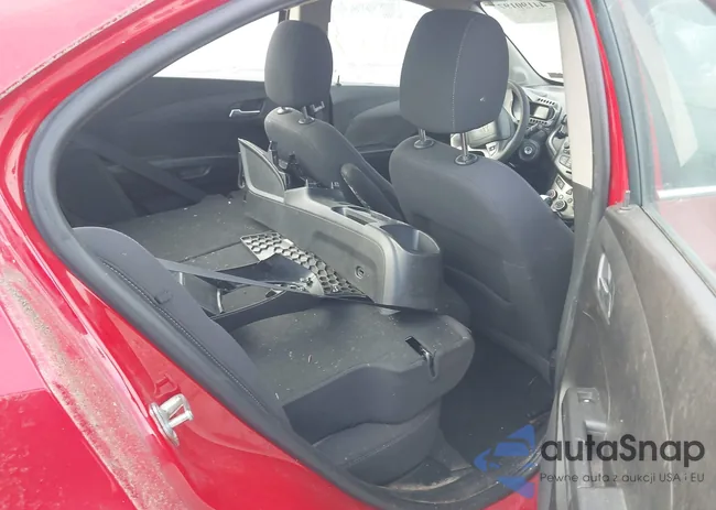 1G1JC5SH8C4219953: 44190197