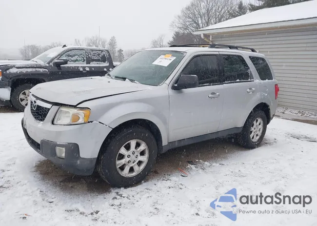 4F2CZ02719KM05492: 44190198