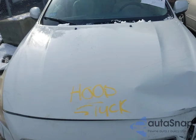 YV1902FHXC2055252: 44190199