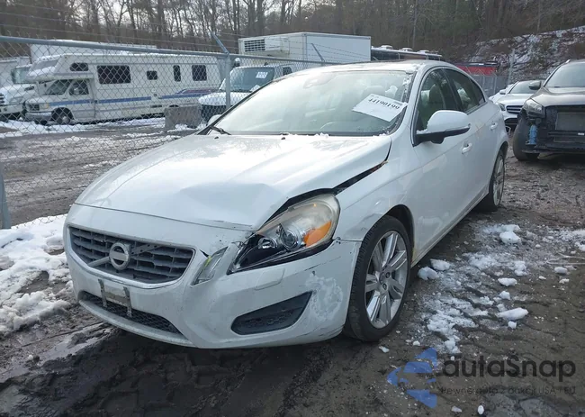 YV1902FHXC2055252: 44190199