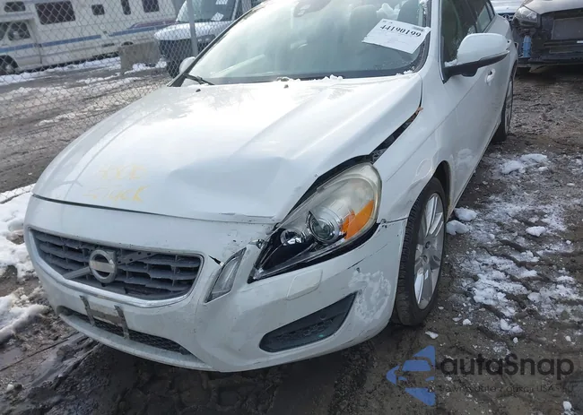 YV1902FHXC2055252: 44190199