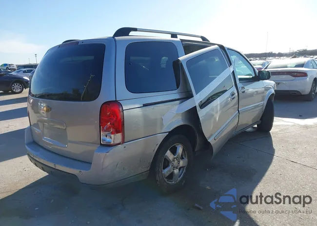 1GNDV33118D100113: 44190201