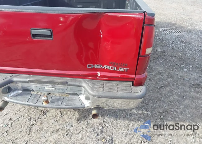 1GCCS14W6YK275643: 44190202