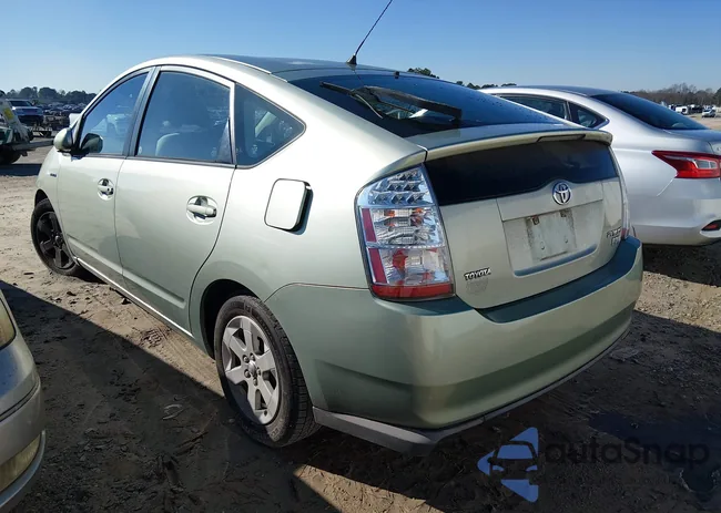 JTDKB20U193538493: 44190204