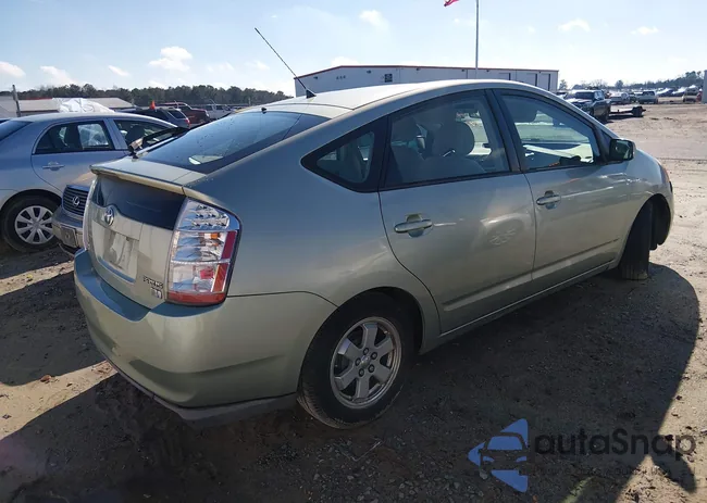 JTDKB20U193538493: 44190204