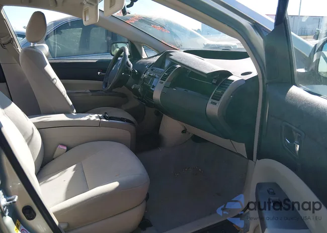 JTDKB20U193538493: 44190204