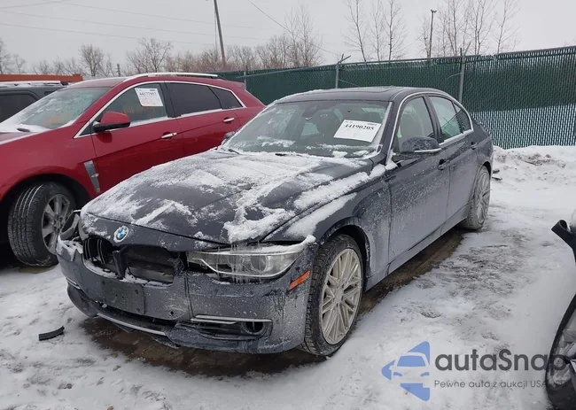 WBA3B9G50FNR95076: 44190205